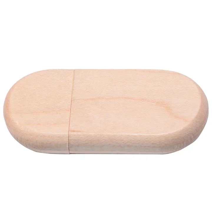 Maple wood No box