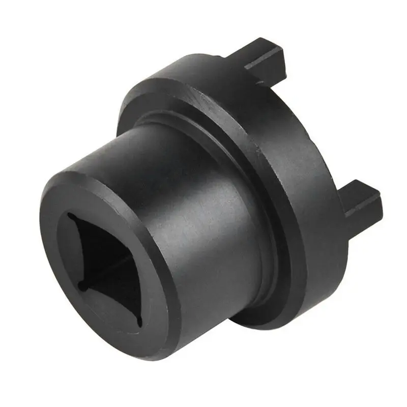 

A65P-Swingarm Pivot Nut Tool 09940‑14940 Remove Lock Nut Tool Fits For DL1000 DL650 DL650A GSXR1000 GSXR600