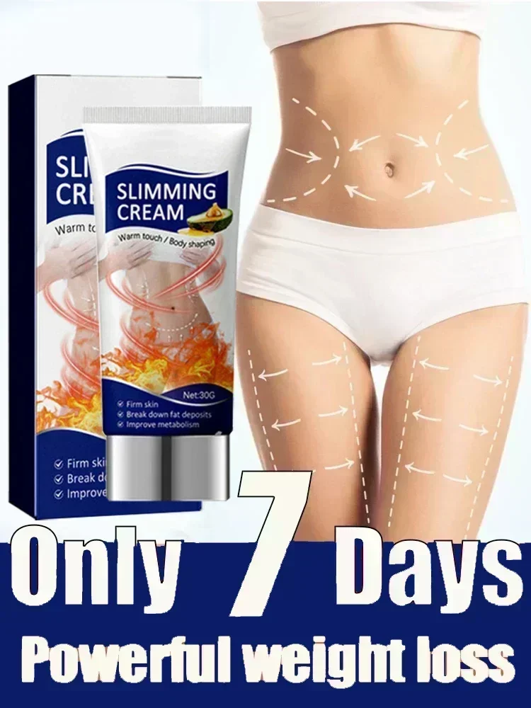 

Waist Firming Cream Body Massage Cream Fast Belly Firming Body Fat Burning Full Body Sculpting Man 7 Days Powerful Woman 11