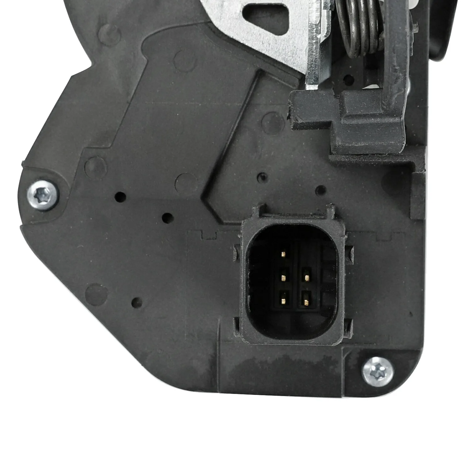 

2Pcs/Lot Door Lock Actuator For 2007-2014 GMC Yukon Sierra Chevy Silverado Cadillac Escalade-N25R