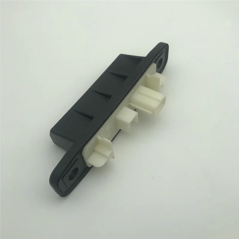 

Rear Tailgate LIFTGATE Release Handle 84840-60023 For Land Cruiser 2 For Lexus LX570 Open Switch