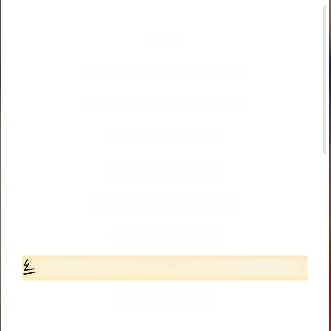 

Норвежская домашняя японская тарелка из глины, легкая, восьмиугольная, в стиле Ваби-саби, оригинальный дизайн