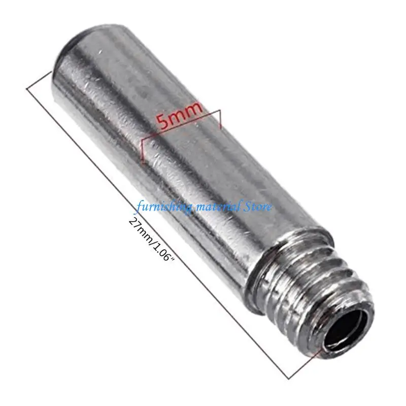 

Y5GD AG60 WSD60P SG55 Plasma Cutter Cutting Torch Tip Nozzle Consumables Accessory