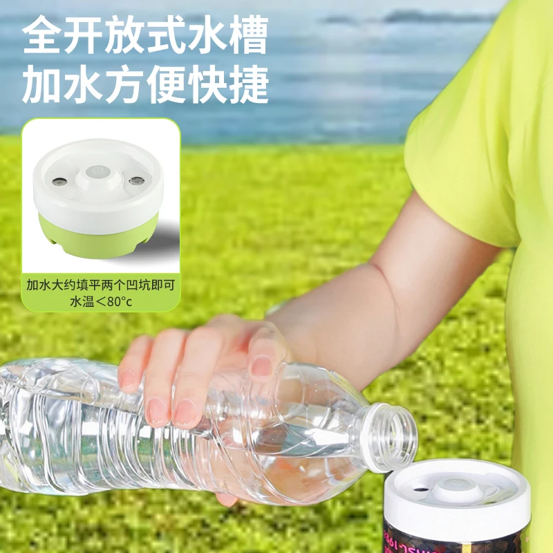 Thumbnail 3 - #1 Most Reviewed Shuttlecocks