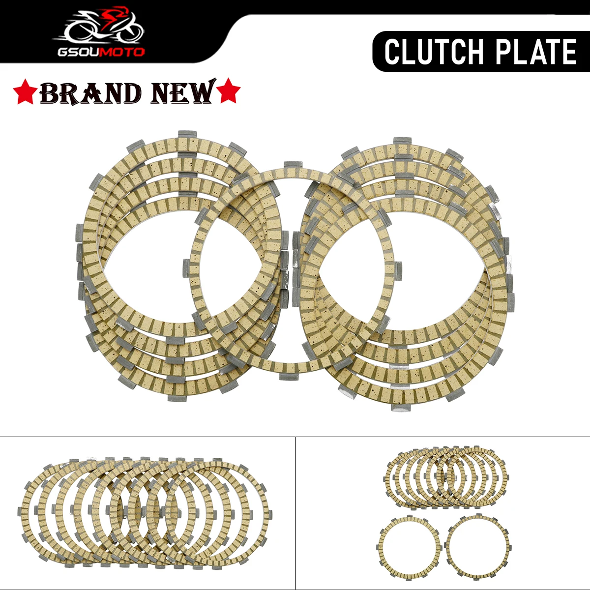 motorcycle-parts-engine-carbon-fibre-clutch-friction-plates-kit-for-harley-dyna-fat-bob-road-king-glide-ultra-softail-heritage