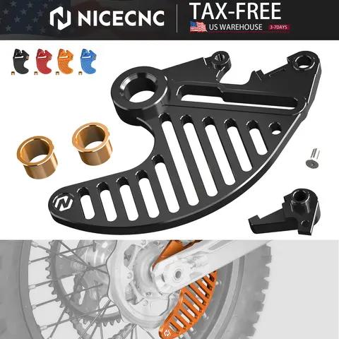 10 best sales Husqvarna Fe 250 - №1