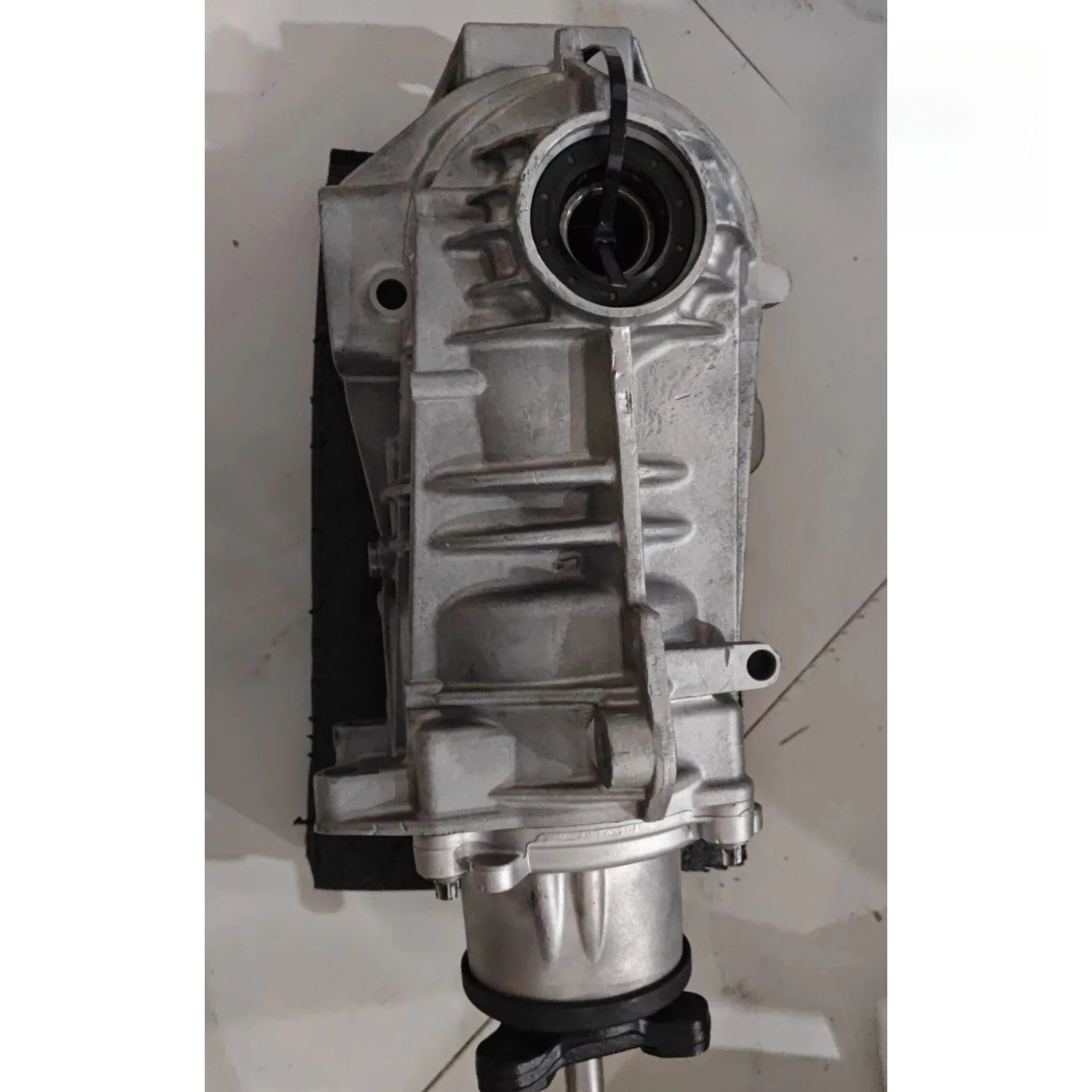 

for CLA45 CLA250 B250 A45 Rear Differential Assembly A2463500802