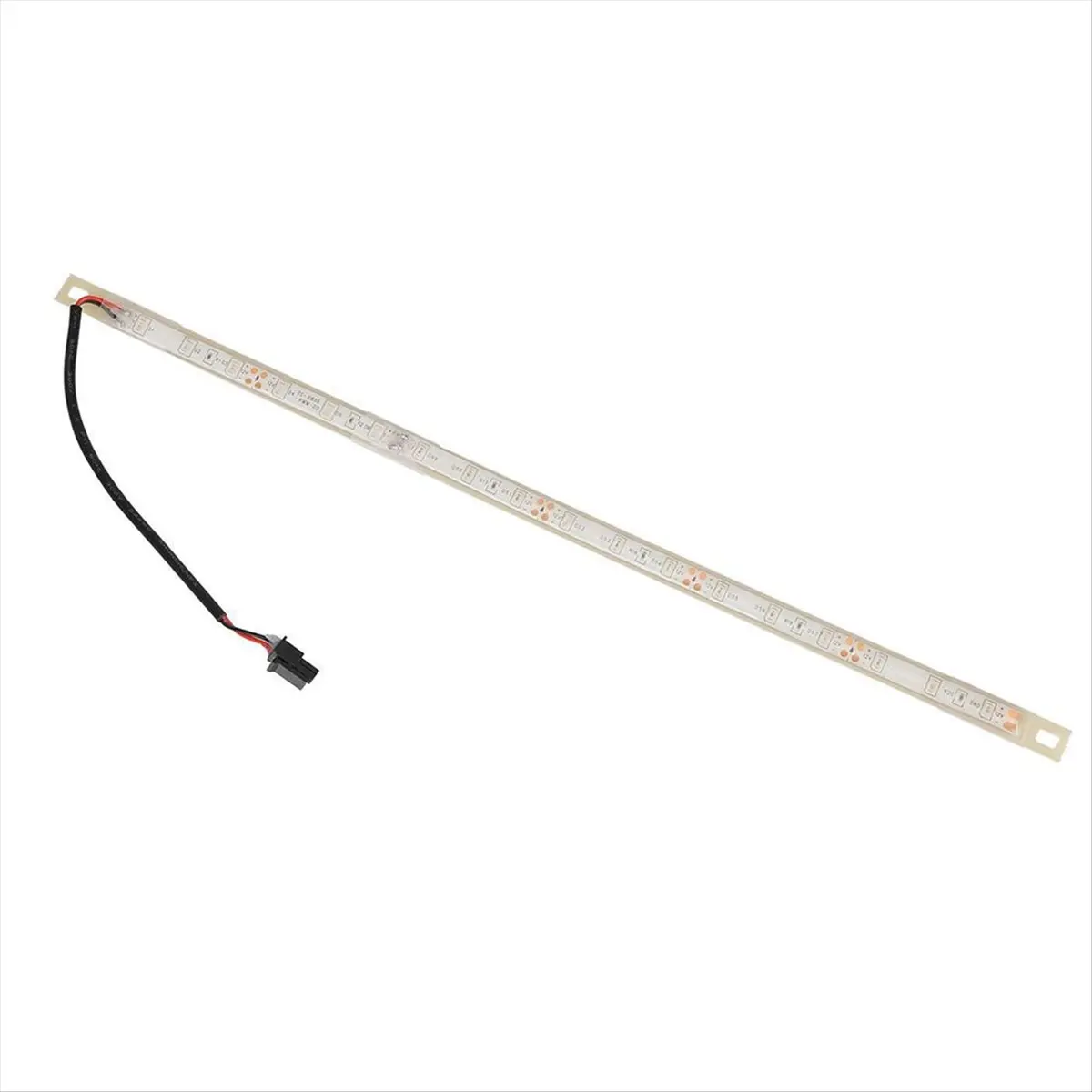 Electric Scooter Ni…