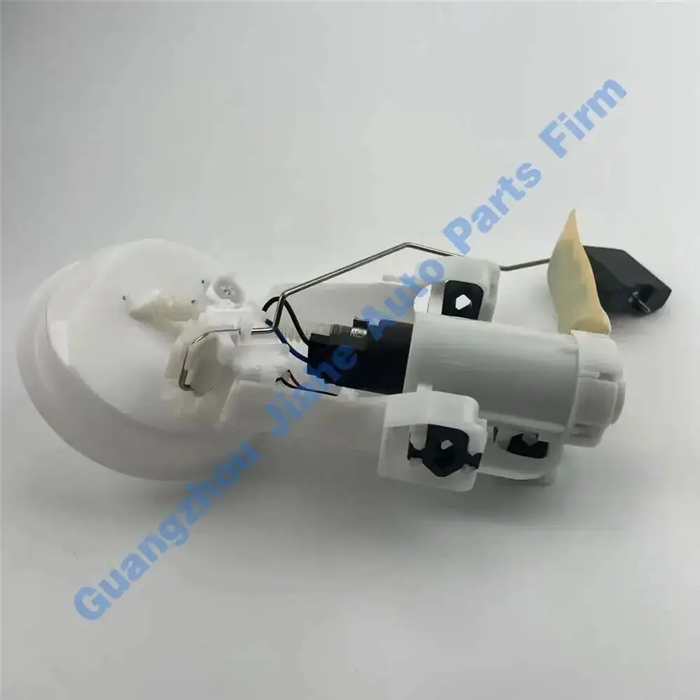 

PAT New Electric Fuel Pump Assembly For BMW Z3 E36 1995-2002 16146756323 16141182786 16141183687