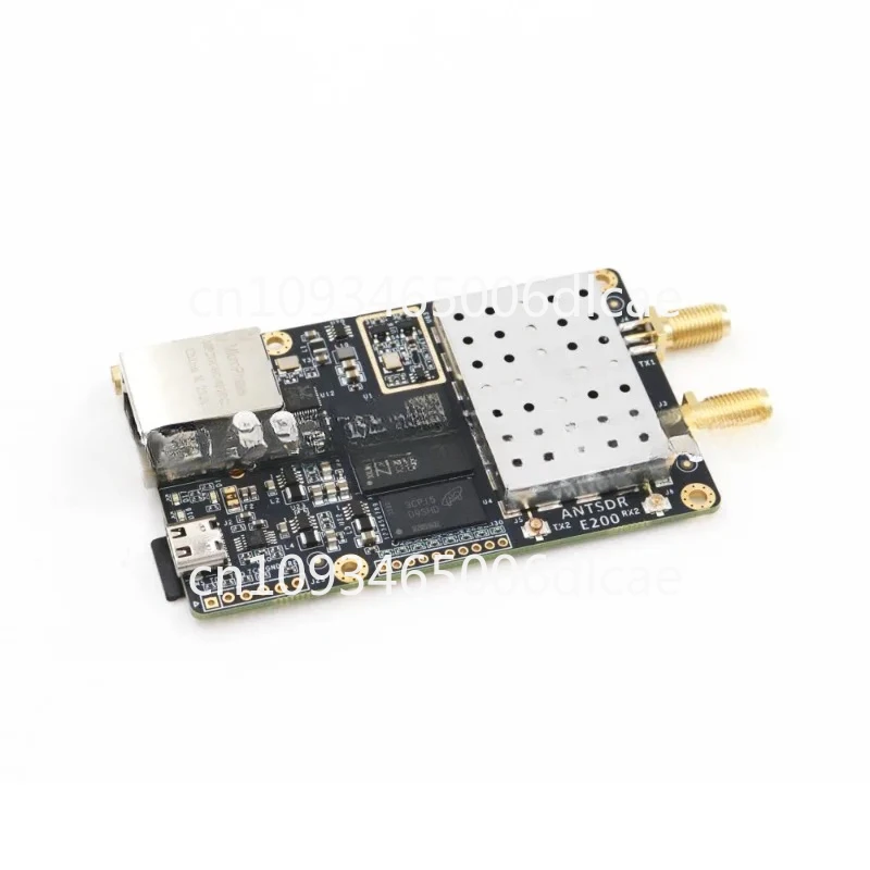 MicroPhase ADI Pluto SDR AD9363 openwifi UHD ANTSDR E200