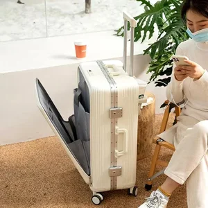 أعلى 8 مبيعات للحقائب الحاملة - رقم 2