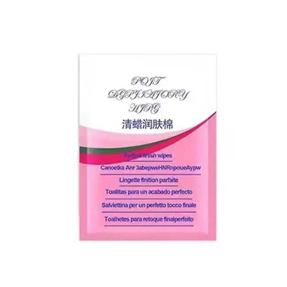 Papel de cera de depilação labial para mulheres, cuidado facial, sobrancelha, lábio superior, bochecha, queixo, testa média, bigode, ferramentas de beleza femininas, rosto, corpo, perna, D6C9