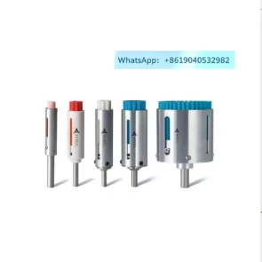 1PCS A32-cb06m /15M/25M surface deburring ceramic fiber brush Sharp XEBEC steel stripper brush