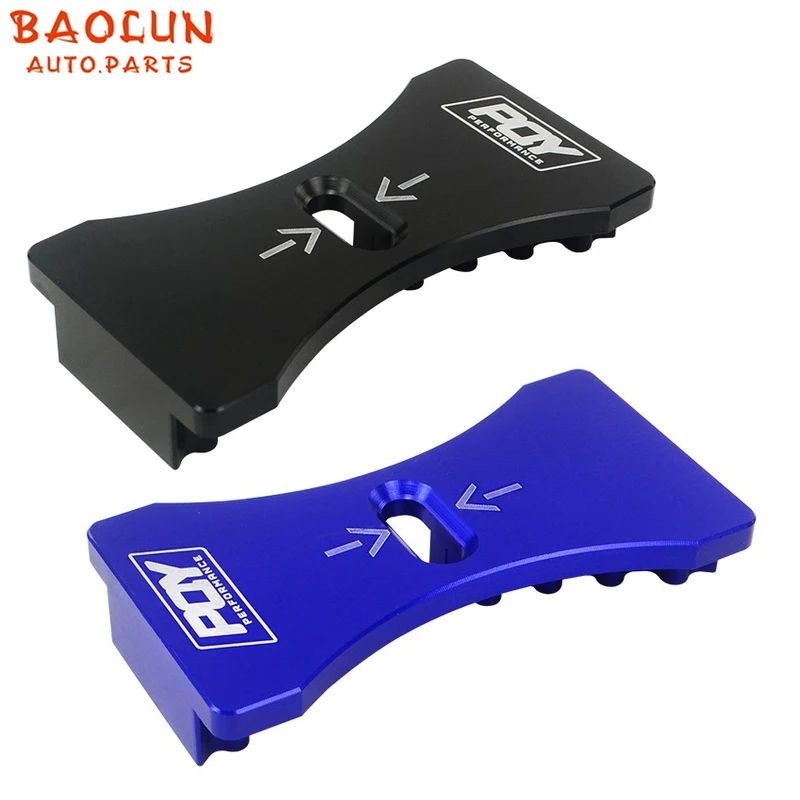 

BAOLUN Aluminum Engine Cam Gear Lock Timing Belt Install Tool For Mitsubishi Lancer 4G63 Dodge Kia