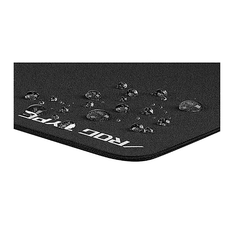 Asus ROG Hone Ace Gaming Mousepad Water Dust-Repellent Ultimate Anti-Slip Rubber Base Mouse Mat