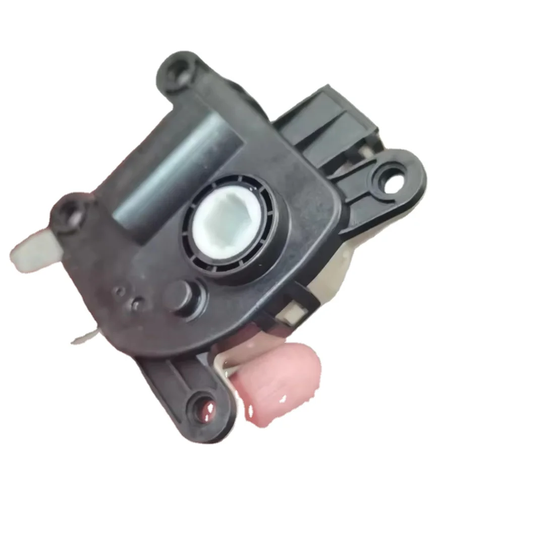 Supply Car Hvac Bra…