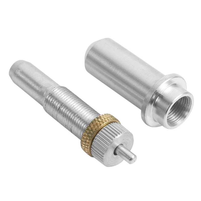 1Pc supporto per lama per Plotter da taglio intaglio in acciaio al tungsteno con lame da taglio in vinile da 9 pezzi 30/45/60 gradi 23x2mm