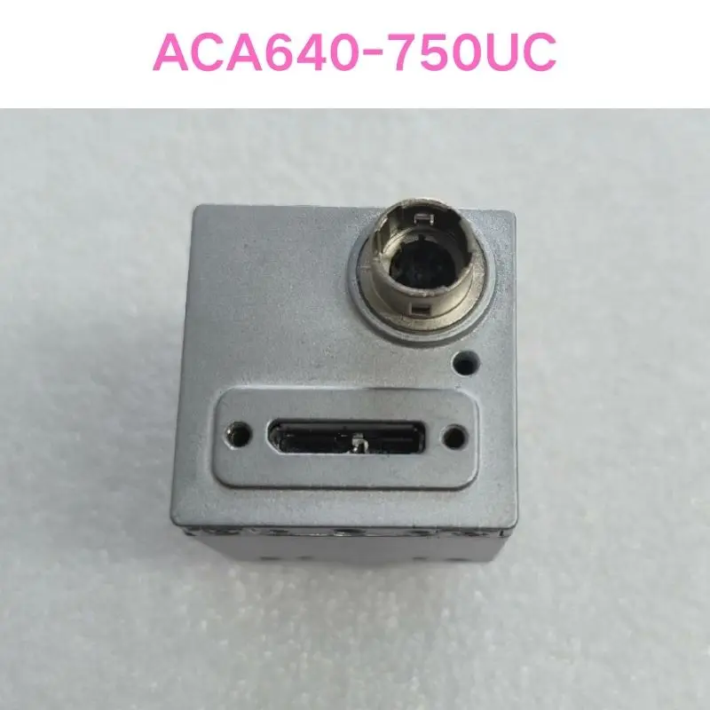 Б/у тест на фото