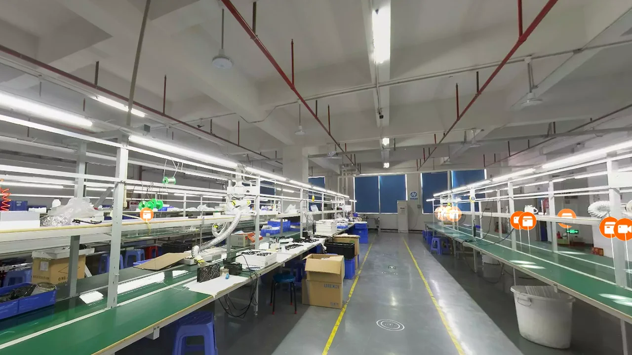 Hot sell 2025 AI Smart Face Scanner  Analyzer Machine Facial Analysis Machine Analyser with Report Printing Home