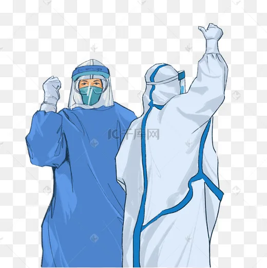 

Metal Adjustable Ruler Adjusting RC Car Height & Wheel Rim Camber 15 Degrees Hobby Tools CNC For 1/8 1/10 RC Car