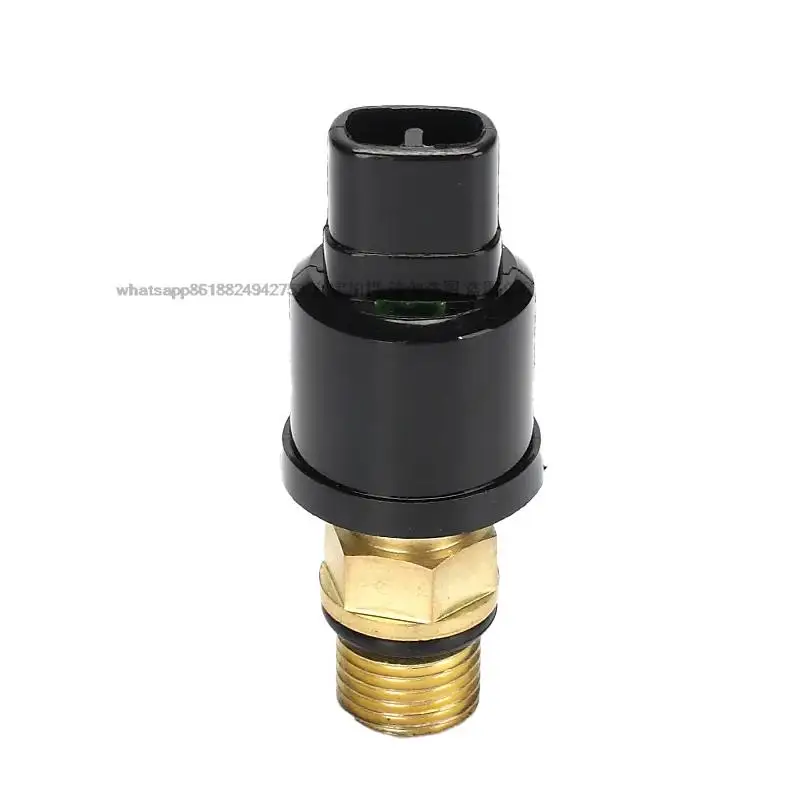 

for Hitachi EX200-2 Excavator EX200-3 Construction Machinery Repair 4254563 Pressure Sensor Switch