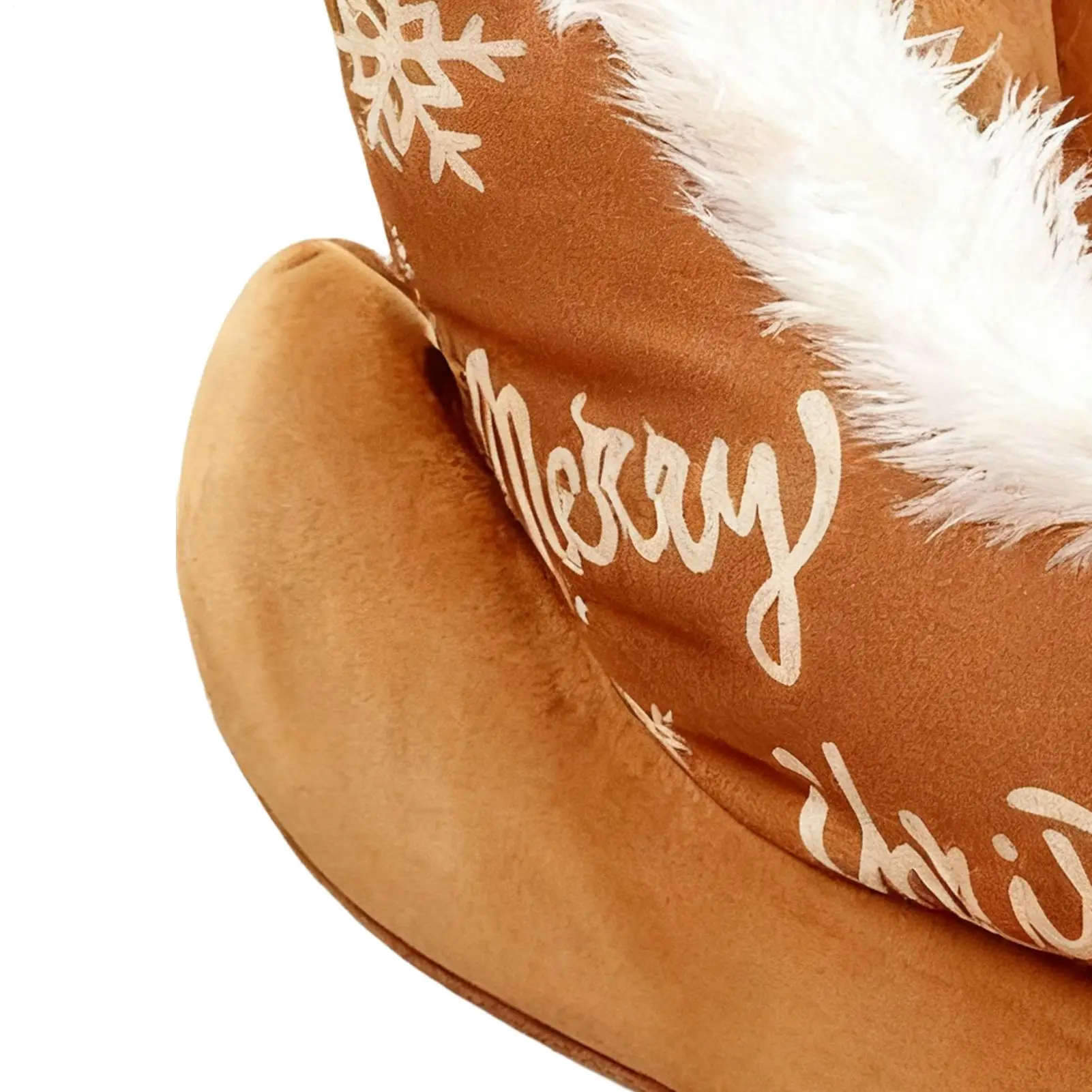 

Кровать для маленькой собаки, теплый рождественский декор, плюшевая кровать для щенка, праздничное гнездо для кошки для щенка, кошки, домашних животных, в помещении, на открытом воздухе, для гостиной, балкона, дома