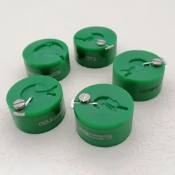 NH35 Watch Movement Swing Wheel Holder Bracket Fits NH35 3235 2892 2824 Movement Balance Base Retainer Repair Tools