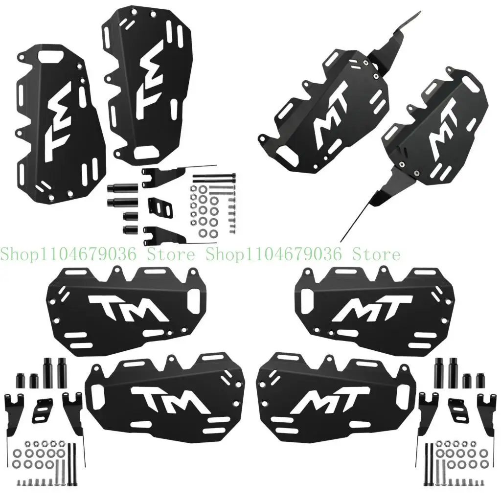 

652F Bike Saddlebag Кронштейн высокая прочность на алюминиевую раму быстрого крепления для 450 млн.