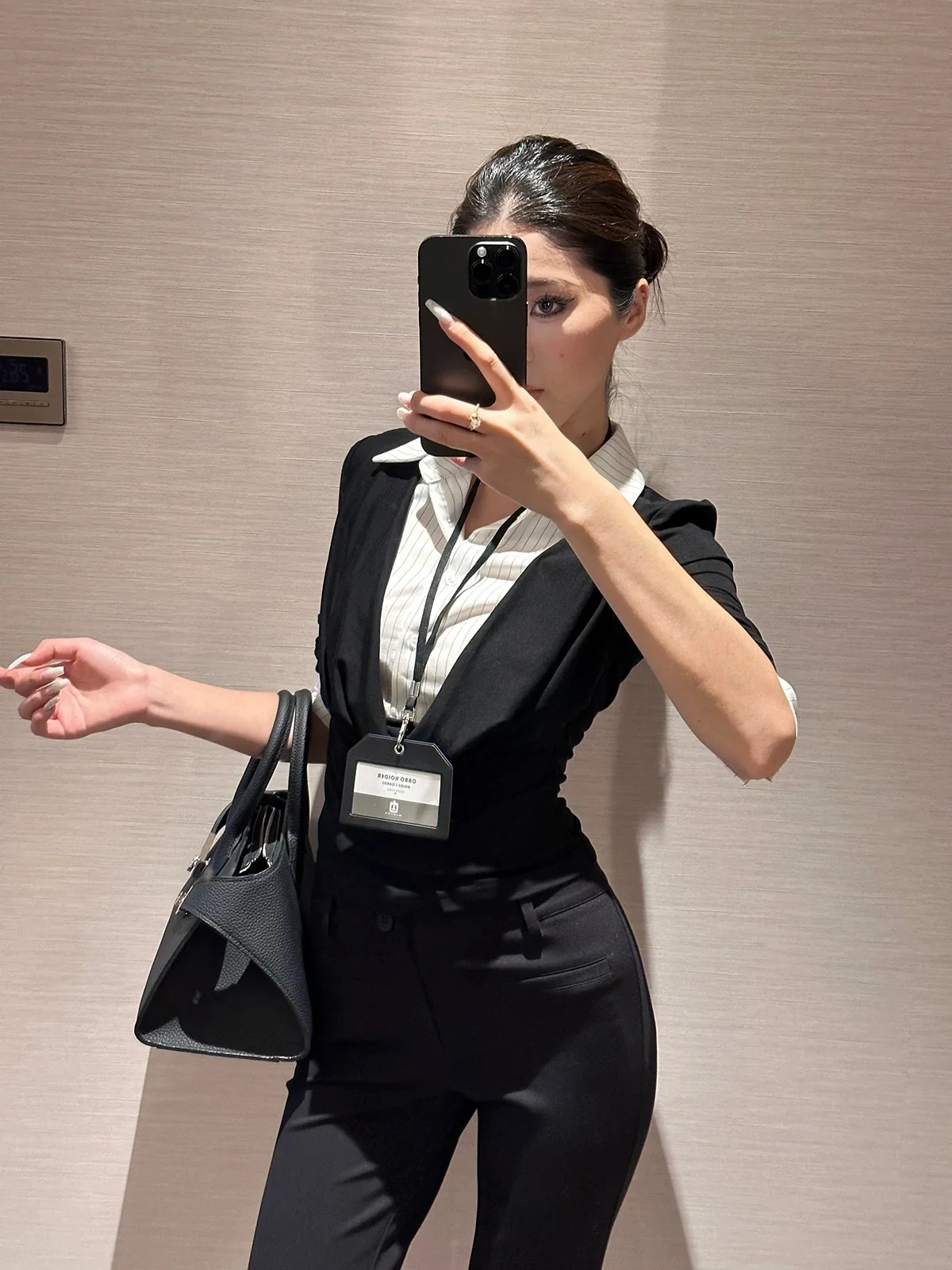 

Casual Pants Running Womens Free Feeling Style Simple Fashion Bottom Female Lady Comfortable Spring Autumn Woman Girl Relaxation
