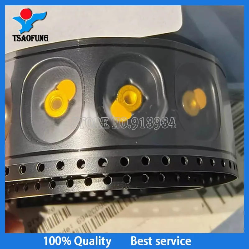 

50 шт. 9774050151R 9774050151 SMD, новый оригинальный