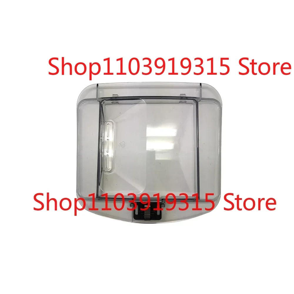 

Noodle Machine Cover Parts For Philips Noodle Machine HR2355 2356 2358 2357 2330 2331 Upper Cover