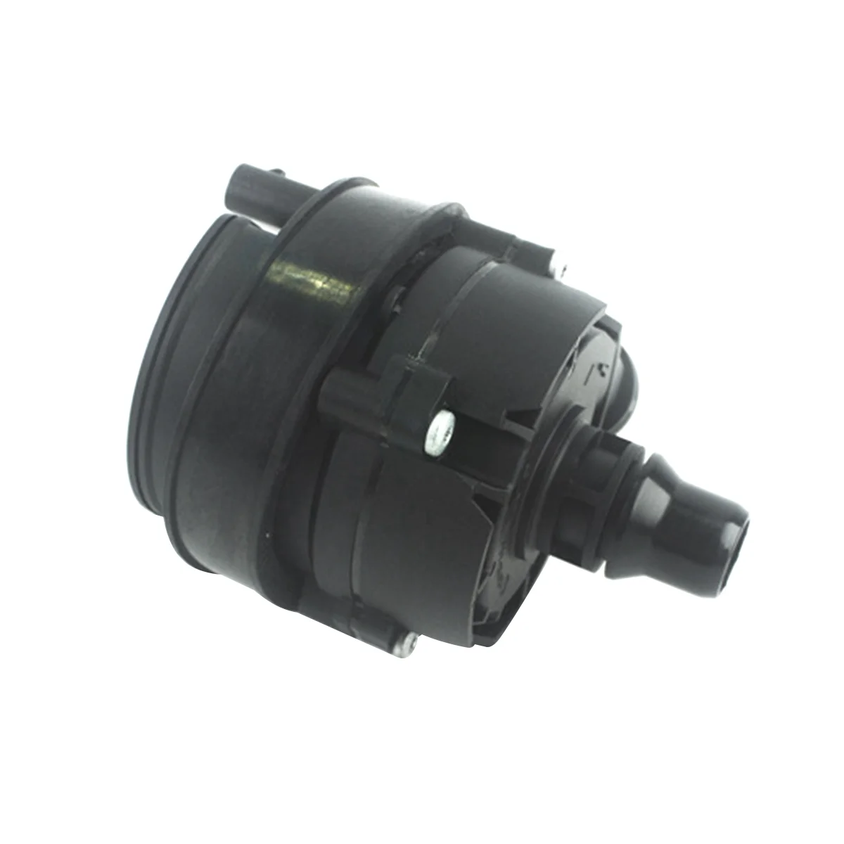 

0005004386 A0005004386 New Auxiliary Water Pump for MERCEDES-BENZ C-CLASS W205