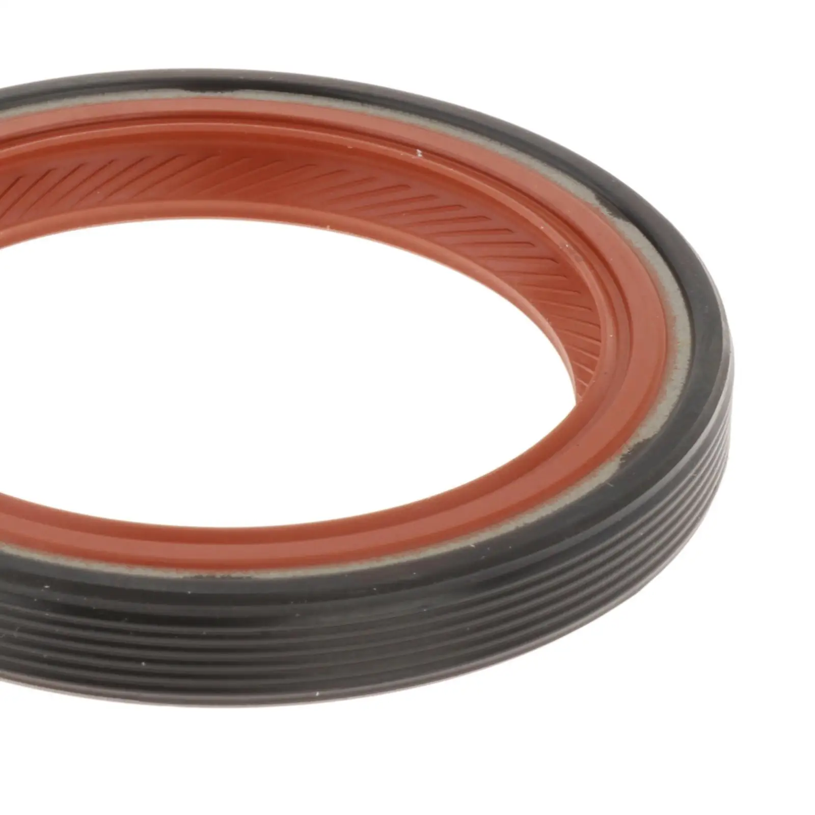 Vehicle Input Shaft Oil Seal AL4 DPO Bearings Seals Replacement Suitable for Chery Fittings, Excellent Durability