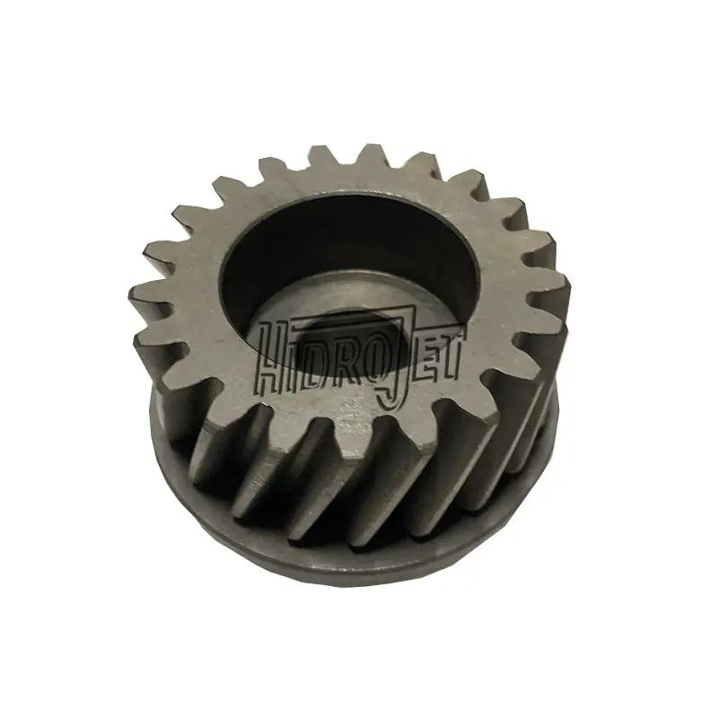 

Kobelcos 230SR-3 J05E Excavator Parts Excavator Parts Wholesale High Quality Gear VHS1360-31190