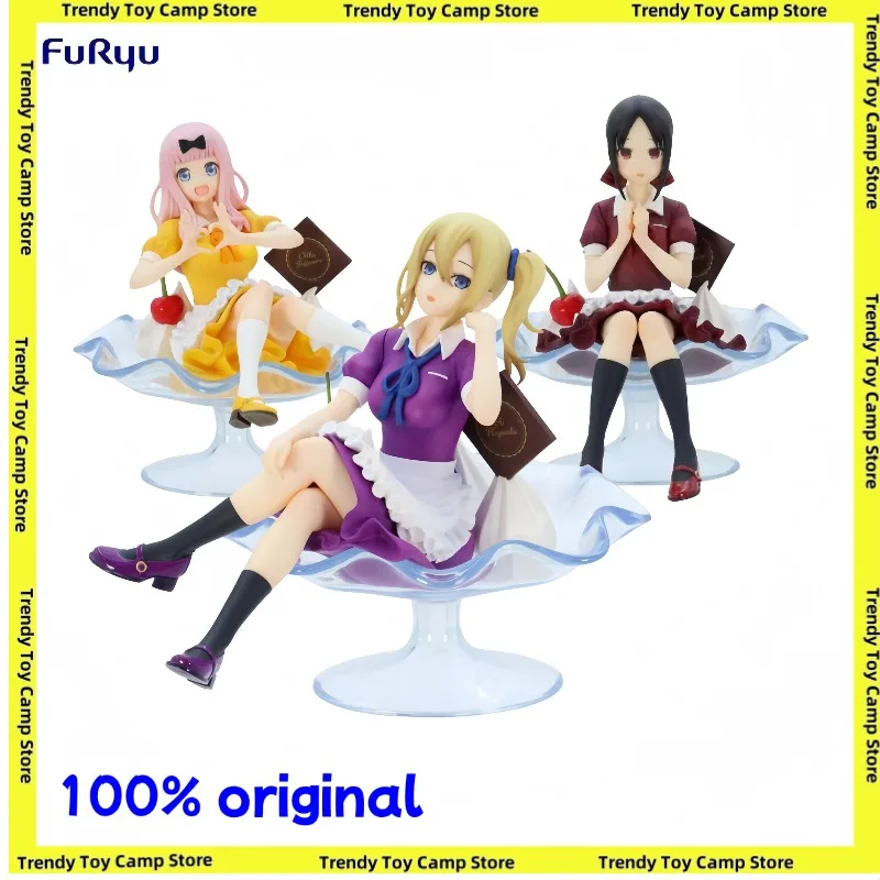 

Authentic Miss Huiye Wants Me To Confess That Hayakasaka Loves Fujiwara Buffy's Four Palaces and Holds Huiye's Gift Collection.