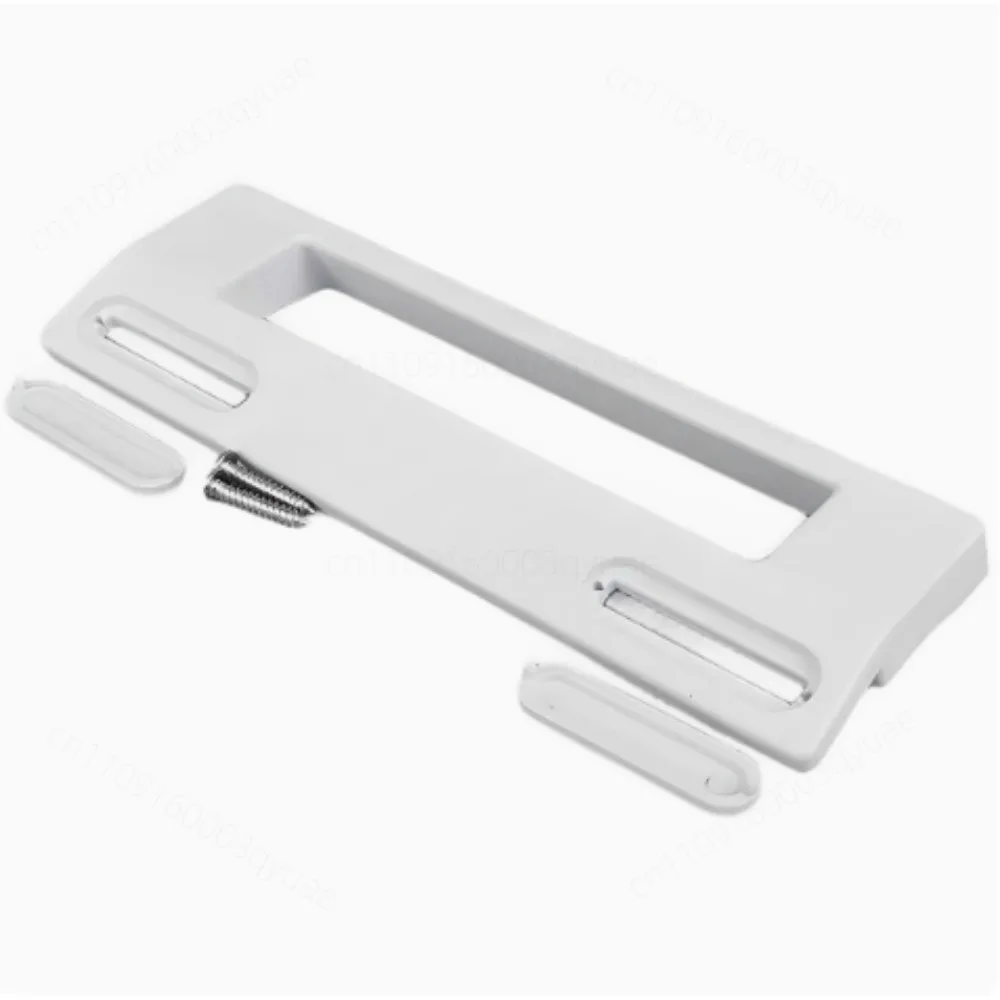 Universal Refrigerator Door Handle Replacement Parts For Indesit For Atlant For LIEBHER