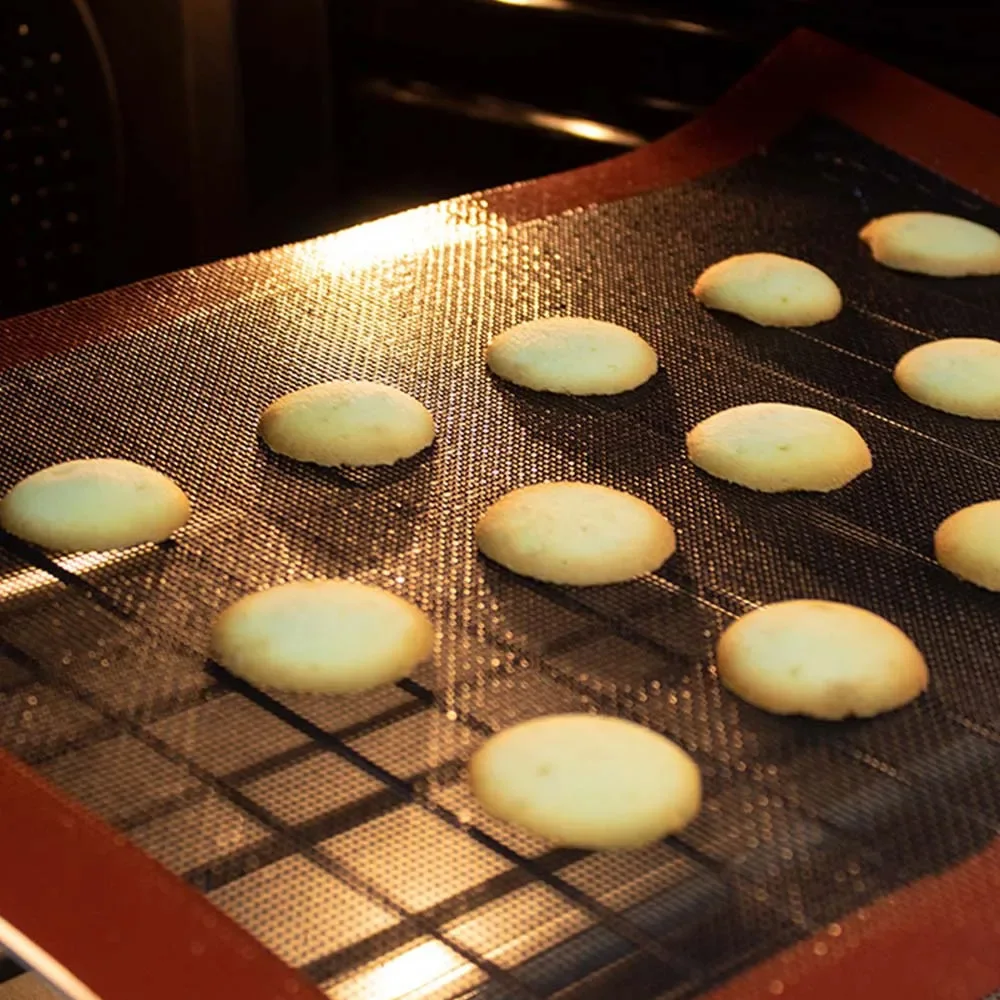 Thumbnail 3 - #79 Highest Rated Baking Mats to Buy in 2026