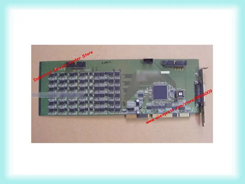 3R6 Scanner BD PC4318B Spectrometer Device