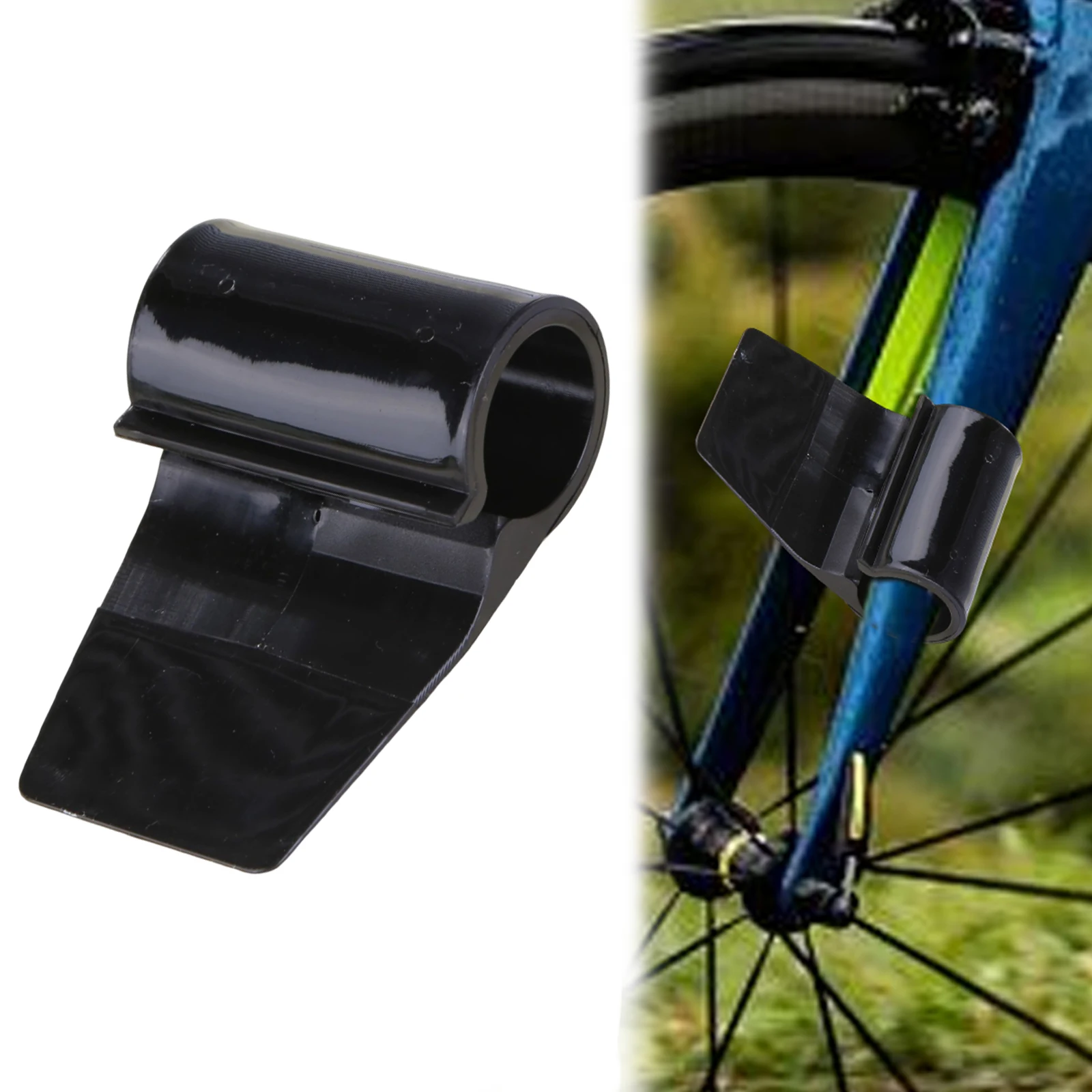 

Звуковая система для детского велосипеда, имитирующая звук мотоцикла, велосипедные аксессуары, подарок для детей