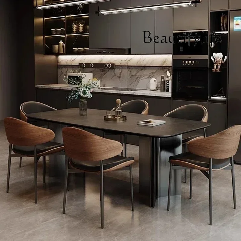 L-J Restaurant Blac… - image