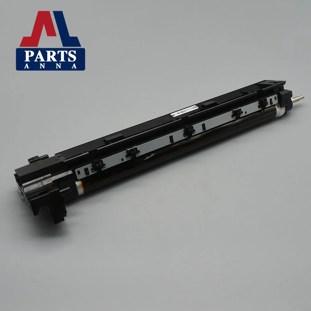 

1 шт. оригинальный новый комплект обслуживания MK-4105 барабан для Kyocera TASKalfa 1800 2200 1801 2201 2010 2011 MK4105