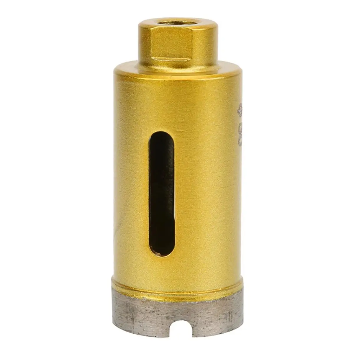 11·11COUPON Drill Bit Marble Ceramic Tile Wall Glass Angle Grinder Hole Saw Tool 30mm/32mm/35mm C