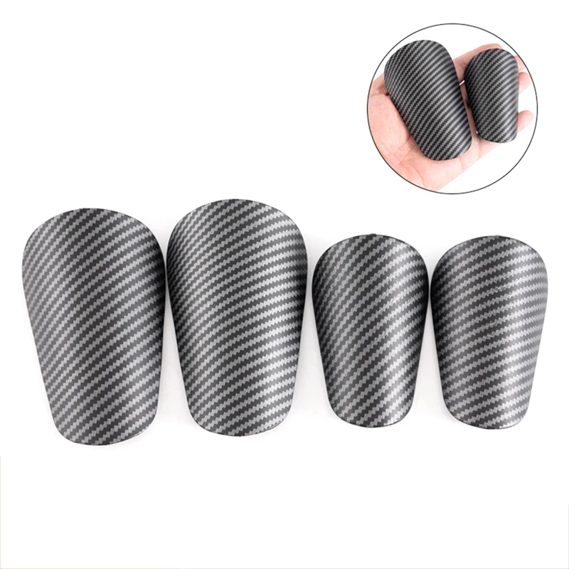 Sports Soccer Shin Pad Leg Support Football Shinguard For Adult Teens Football Thigh Knee Pads