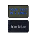 blue-Velcro