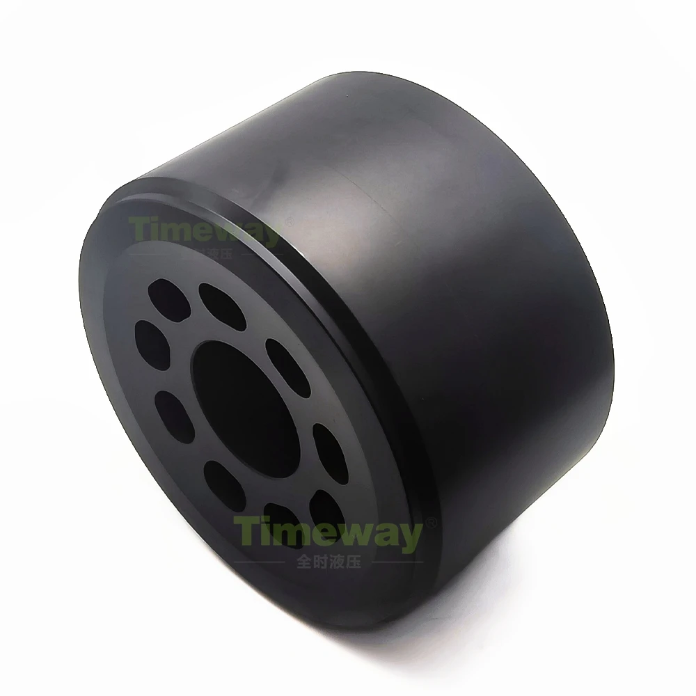 M3X530 Hydraulic Motor Spare Parts Excavator Swing Motor Repair Kits for Kawasaki M3X530 Slew Motor Spare Parts