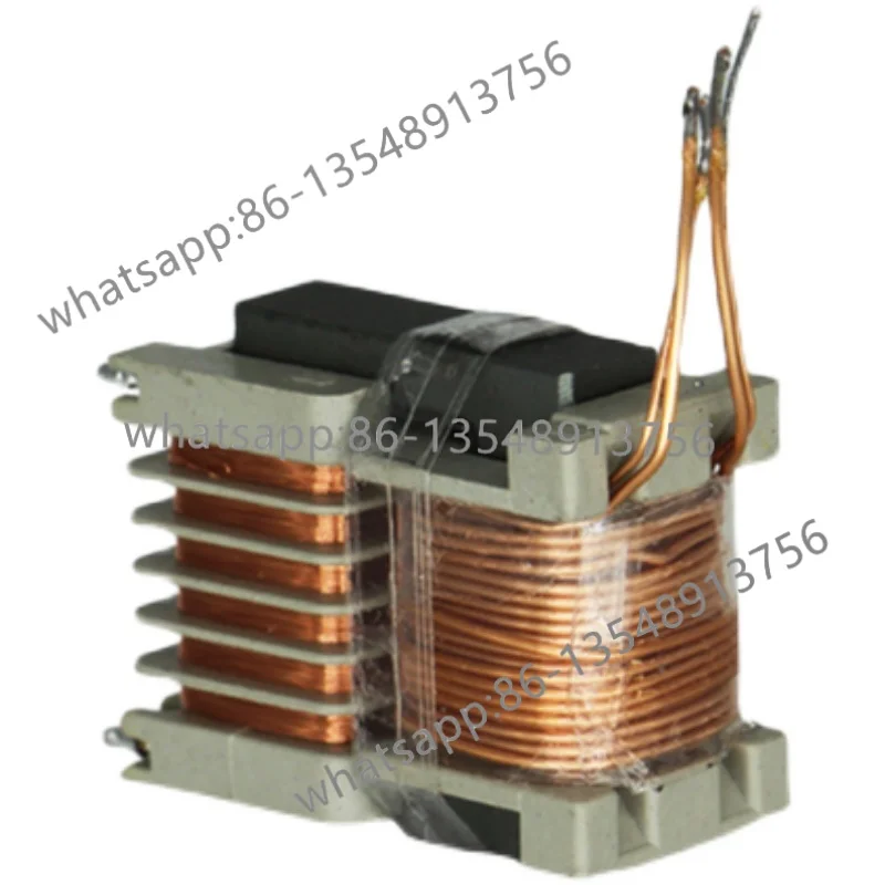 

Высоковольтный трансформатор, озоновая отрицательная ионная катушка зажигания высокого напряжения в корпусе зажигания