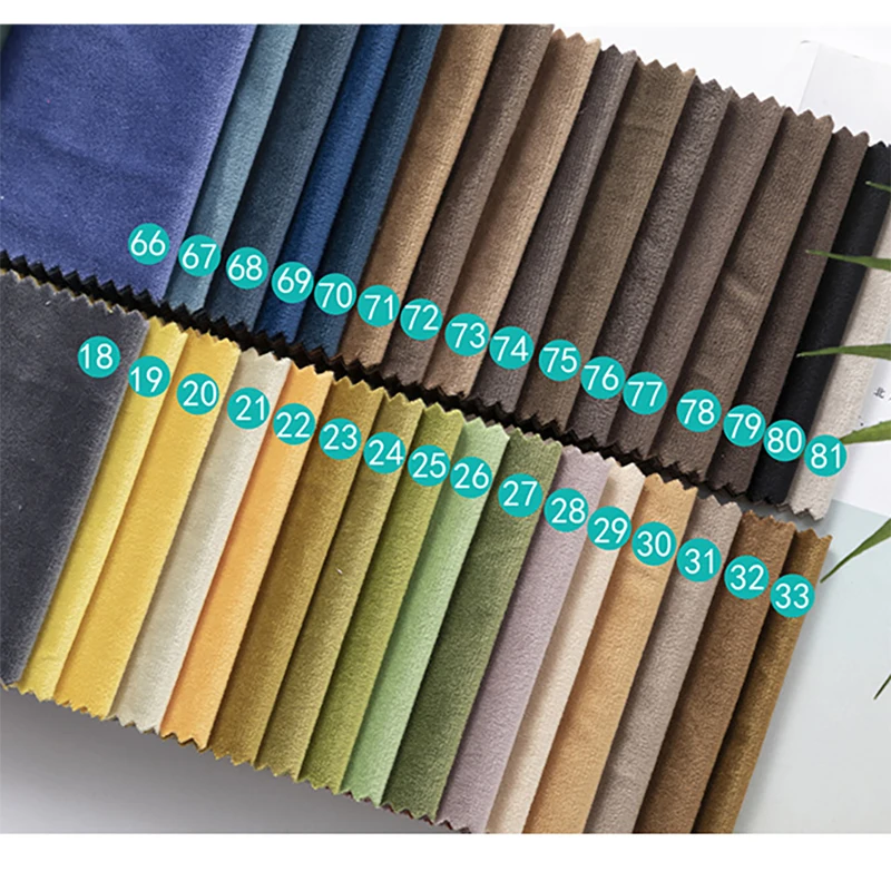 Sukienki wieczorowe KSDN Fashion z aksamitu, eleganckie, z długim rękawem, z wysokim dekoltem, długość nad kolano, luksusowe sukienki na specjalne okazje i do noszenia na co dzień dla kobiet.