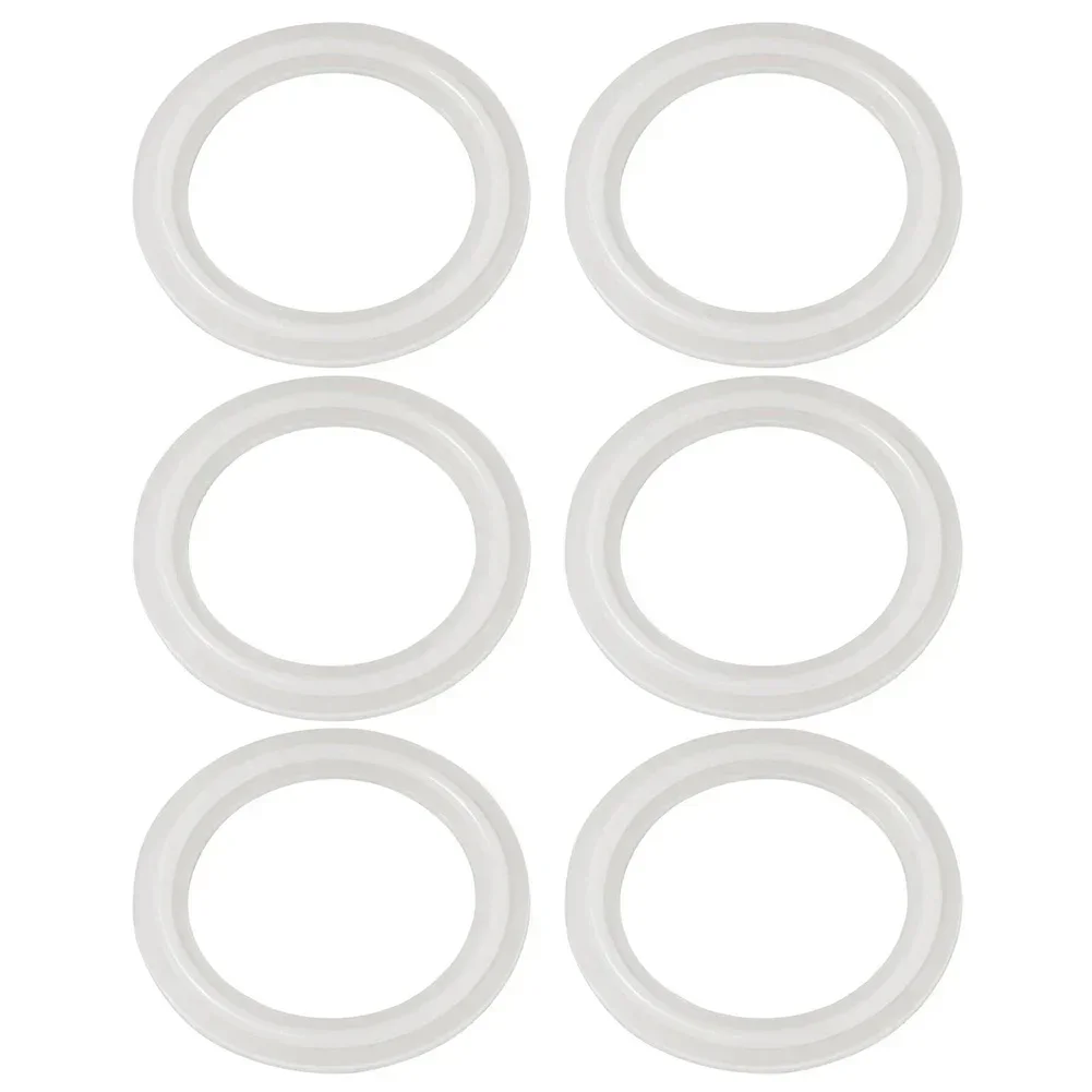 2 "ل بالبوا سبا سخان O-حلقة طوقا 711-4030B استبدال موثوقة ختم المنزلية حديقة O-خواتم اكسسوارات أجزاء مطاطية #2