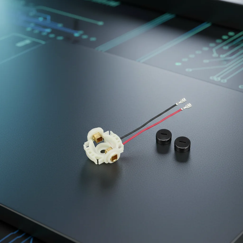 

1 Set Carbon Brush Holder Cover Replacement For CB430 BGA450 BGA452 Drill Brush Holder W Covers Cap Power Tool Parts