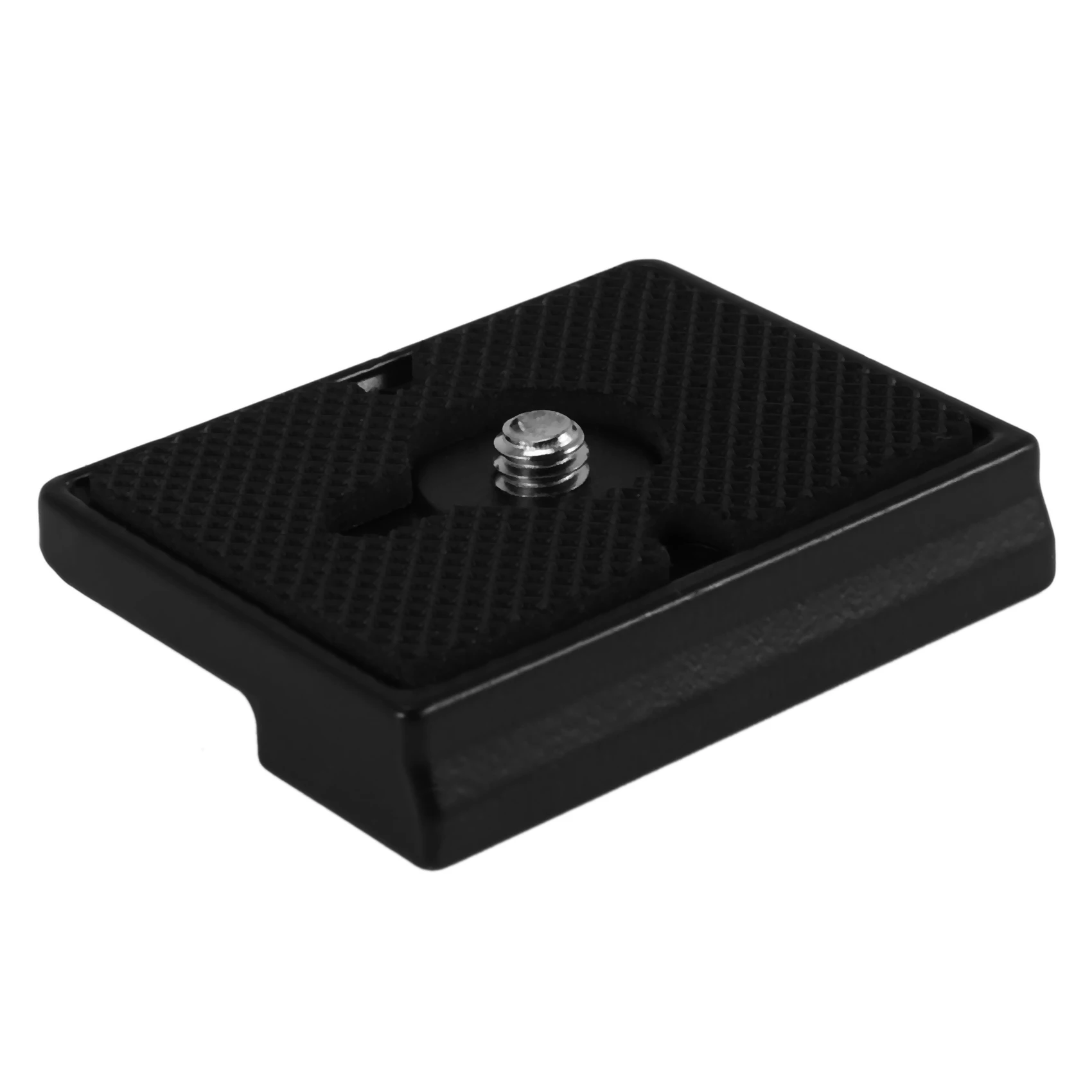 ABJJ 2X быстросъемная пластина, винт 1/4 дюйма, подходит для Bogen 3157N Manfrotto 200PL-14 RC2 3030 3130 ABJJ 2X быстросъемная пластина, винт 1/4 дюйма, подходит для Bogen 3157N Manfrotto 200PL-14 RC2 3030 3130